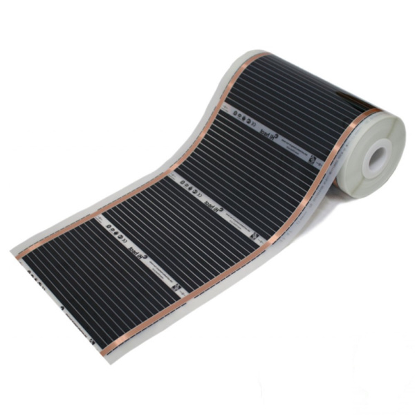 пленка 220вт