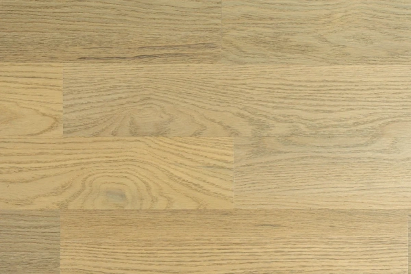 icwb61hrk26cu89bvrvo60xazccc3wc9 1