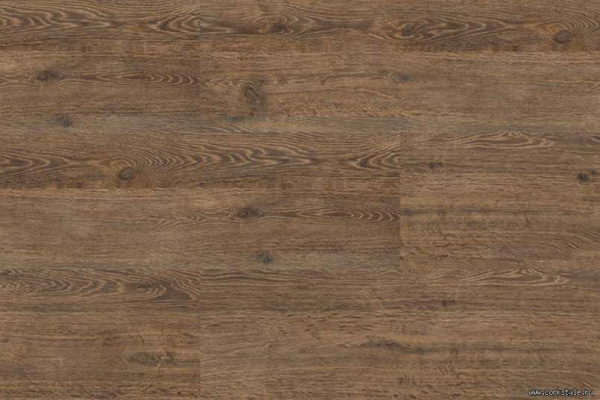 oak-brushed1_805x536_598