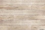 planke-int_805x536_598