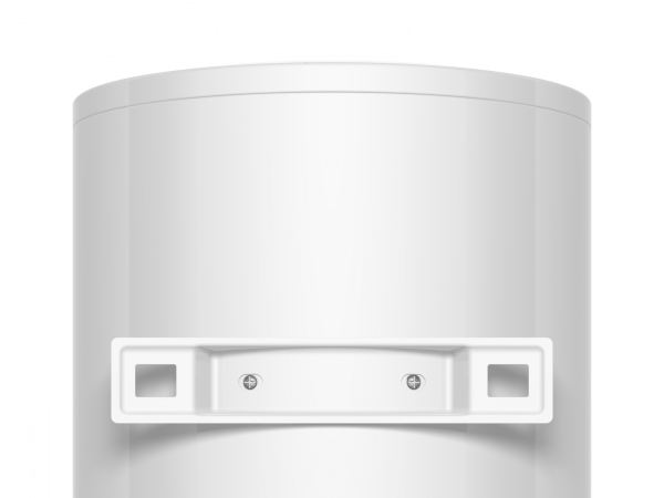 221f37af0810ac82a1de2491bd819d6a 221f37af0810ac82a1de2491bd819d6a