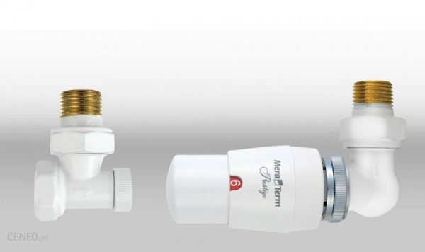 i-mera-term-elegant-master-prestige-zestaw-instalacyjny-trojosiowy-1-2-katowy-prawy-emags026c-p