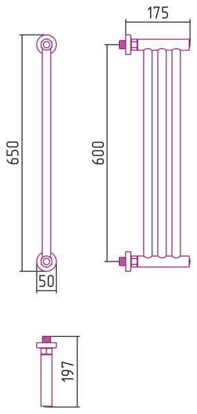 0iqqvxr4fybghvd9omw6y3979ofycd5e