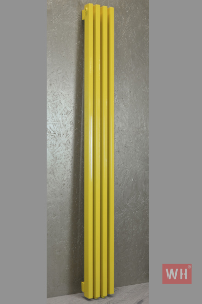 3cb0c5ac362c659975bee8a01a8f7ee5