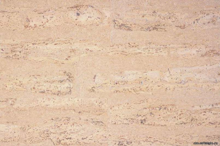 compridocreme1_805x536_598