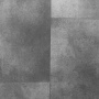 d42a98fde1a0d9538b2f51ef0d5aba23