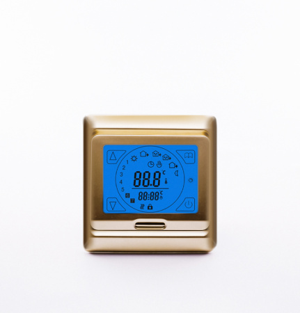 91-716-zoloto