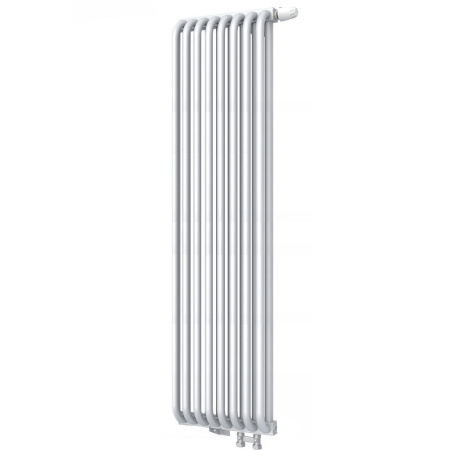 6c828995-93ab-11ec-a508-ecf4bbdb077f