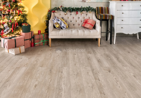 00829b376b41abbed457a63b5343c07f