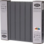 rifar_supremo_500_sektsionnyy_bimetallicheskiy_radiator_11