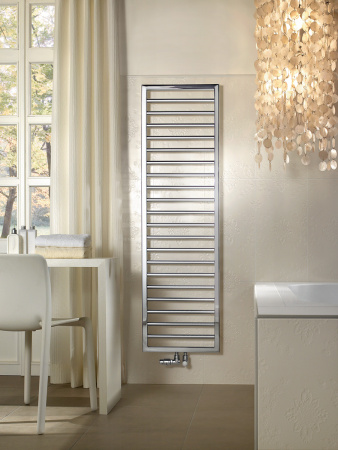 zehnder-subway-inox-vodyanoj-polotencesushitel_1