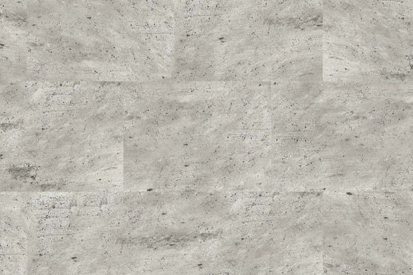 cement-cs_805x536_598