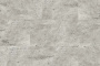 cement-cs-int_805x536_598