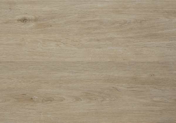 dcd11396df3dbf6d433572e52dfd8e22