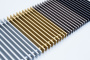 radiator-design-scaled-1