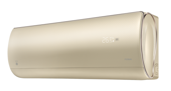 2023_FUN_KATANA_inv_34