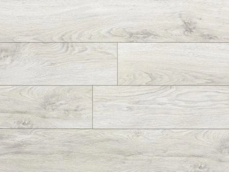 изображение_viber_2023-08-02_12-20-59-356