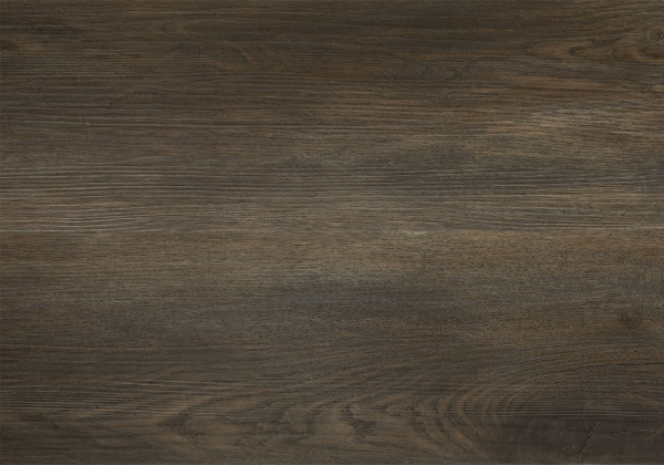 04a095d0b04435e28e8d05ee68c8d664