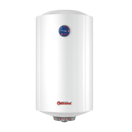 термекс сафедрай