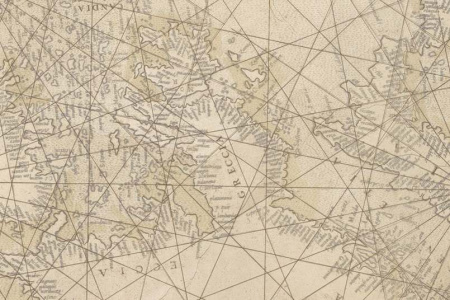 world-cs-1_805x536_598