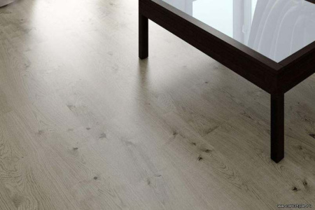 oak-grey-int1_805x536_598