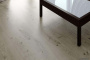 oak-grey-int1_805x536_598