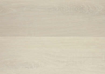 154d10eab39dcfe86a6ffe45682ae4d2