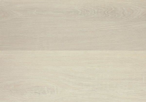 154d10eab39dcfe86a6ffe45682ae4d2