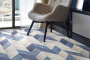 chevron-blue-int-1_805x536_598