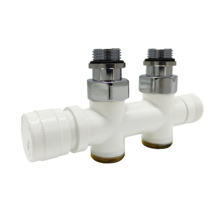 e9d1e30f-19fe-11ec-bfe5-ecf4bbdb077f 1