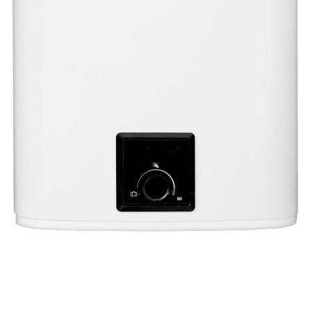 steatite_cube_pannel-2