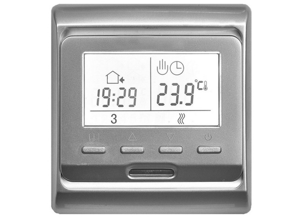 51716з 51716з