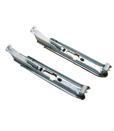 original-685x685-fit_z2EIEAe