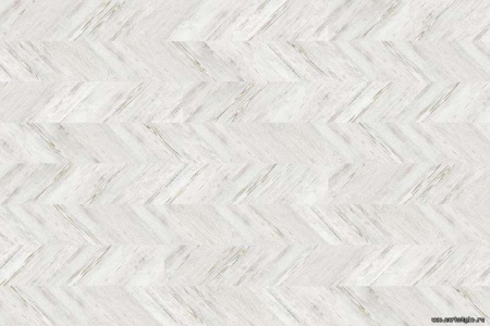 chevron-white1_805x536_598
