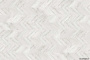 chevron-white-int-1_805x536_598