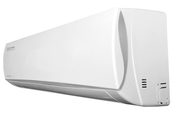 2022_Ultima_comfort_Eclipse_inv_34