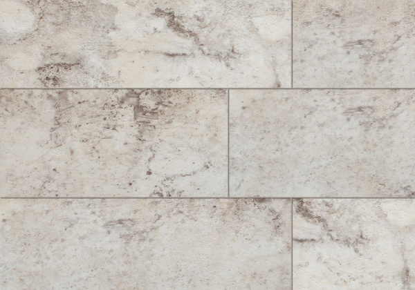 0d66fe6ffed92190c3b26403c1b7be99