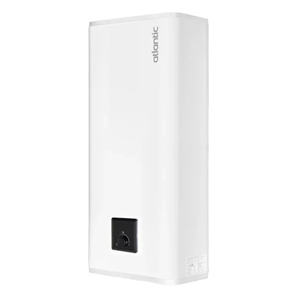 cctelblkuzmwq1ozuf67k58swrvowsuijgsldwan0dlawb_x7op36mzfp7w7fjg_c812dkwho79zv6d7udgng3d3d