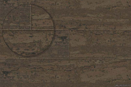 comprido-brown1_805x536_598