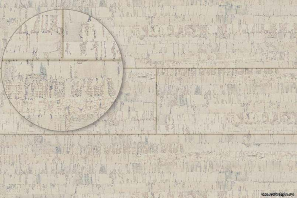 linea-milk1_805x536_598