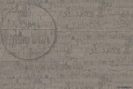 linea-smoke1_805x536_598