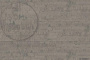 linea-smoke3_805x536_598