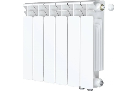 d09ffacb9e7a3b61bd183b40a3a23c75-1200x800