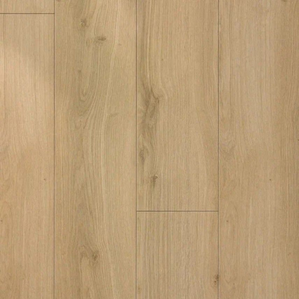 5-5-541-134_1 5-5-541-134_1