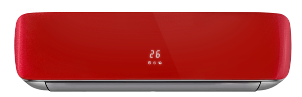 RED_CRYSTAL_SUPER_DC_Inverter_front