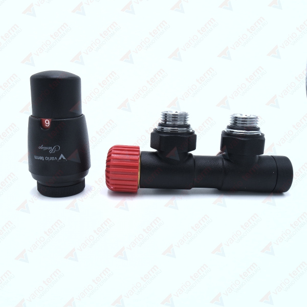 twins-levyj-chyornyj-strukturnyj