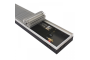 radiator-design-scaled-1