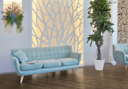 d32b515c391c45a94020ba833ed347c1