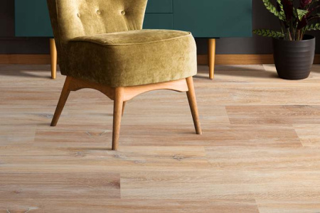 oak-gekalte-new-int_805x536_598