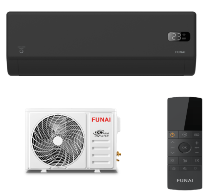 e7dumcfaczg4t30hiljvx9g0xpv6rji9